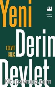 Yeni Derin Devlet
