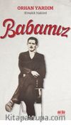 Babamız