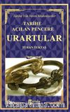 Urartular