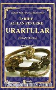 Urartular