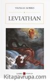 Leviathan