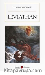 Leviathan