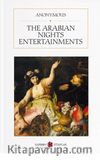 The Arabian Nights Entertainments 