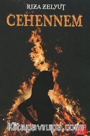 Cehennem