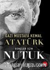 Gençler İçin Nutuk
