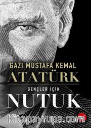 Gençler İçin Nutuk