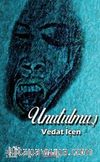 Unutulmuş