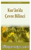Kur’an’da  Çevre Bilinci