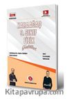 9. Sınıf Fizik Fasikülleri Konu Anlatımlı Soru Bankası