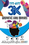 TYT-AYT 3K Geometri Soru Bankası