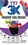 TYT 3K Paragraf Soru Bankası