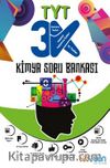 TYT 3K Kimya Soru Bankası