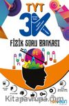 TYT 3K Fizik Soru Bankası
