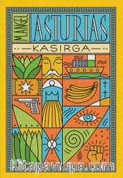 Kasırga