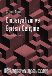 Emperyalizm ve Eşitsiz Gelişme