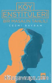 Köy Enstitüleri