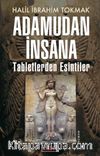 Adamudan İnsana