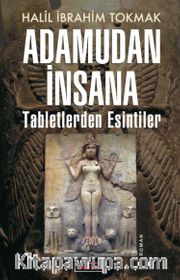 Adamudan İnsana