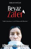 Beyaz Zafer