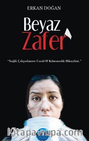 Beyaz Zafer