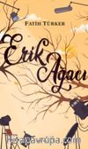 Erik Ağacı