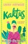 Kaktüs