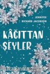 Kağıttan Şeyler