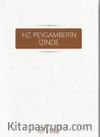 Hz.Peygamber’in İzinde