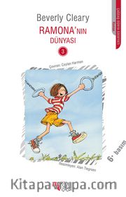 Ramona'nın Dünyası