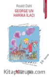 George'un Harika İlacı