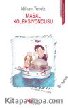 Masal Koleksiyoncusu