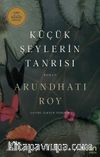 Küçük Şeylerin Tanrısı