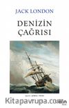 Denizin Çağrısı (Beyaz Kapak)
