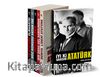 İyiki Varsın Atatürk Seti