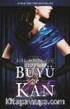 Büyü ve Kan - Ciltsiz