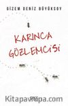 Karınca Gözlemcisi