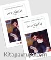 Acı Gülüş (2 Cilt) (Cep Boy) (Tam Metin)