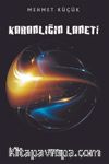 Karanlığın Laneti