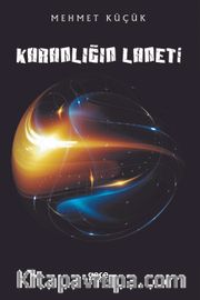 Karanlığın Laneti