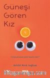 Güneşi Gören Kız