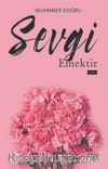 Sevgi Emektir