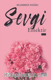 Sevgi Emektir