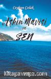 Aşkın Mavisi Ve Sen 