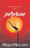 Pervane