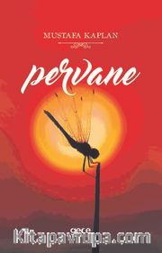 Pervane
