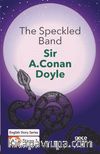 The Speckled Band/ İngilizce Hikayeler  A1 Stage1