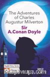 The Adventures of Charles Augustur Milverton/İngilizce Hikayeler  A1 Stage1