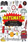 Ödevlere Yardımcı – Matematik  7 + Yeni Alıştırmalar