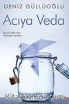 Acıya Veda
