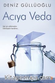 Acıya Veda